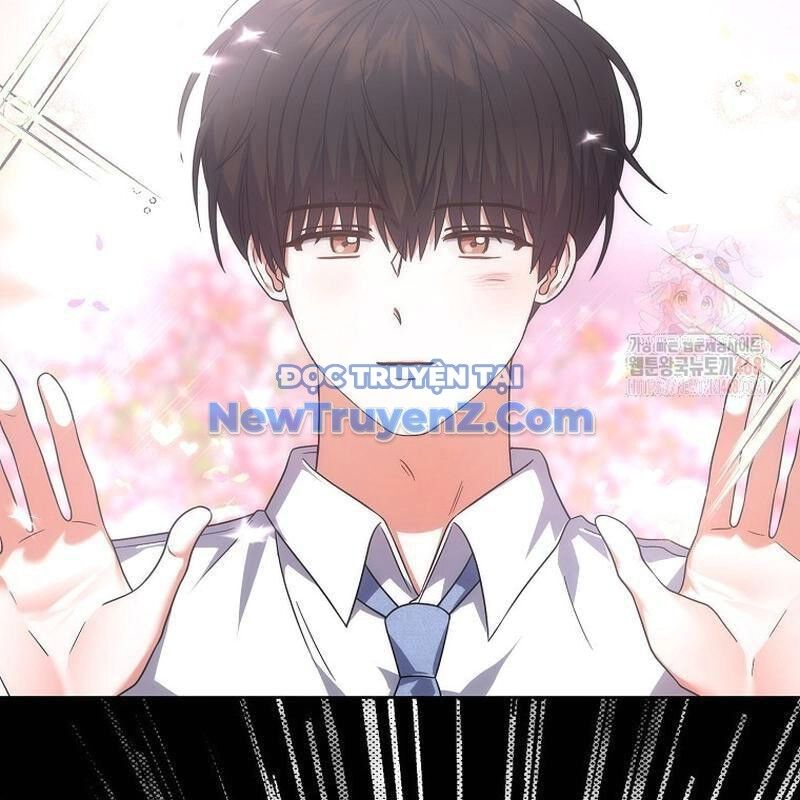 Ra Mắt Hay Ra Đi - Chapter 78 - Page 10