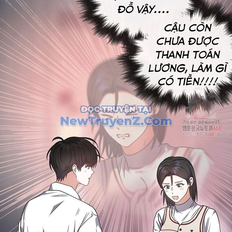 Ra Mắt Hay Ra Đi - Chapter 78 - Page 101