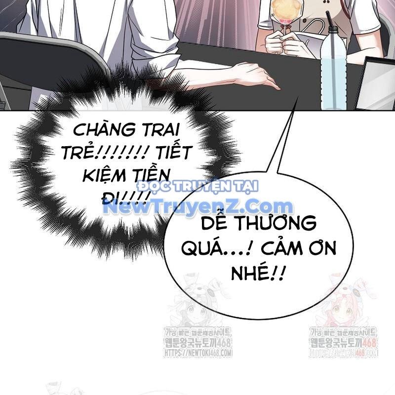 Ra Mắt Hay Ra Đi - Chapter 78 - Page 102