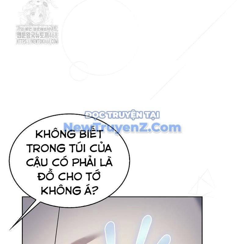 Ra Mắt Hay Ra Đi - Chapter 78 - Page 103