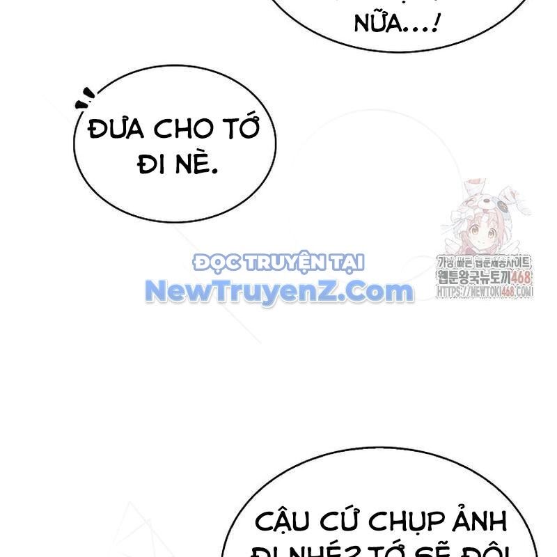 Ra Mắt Hay Ra Đi - Chapter 78 - Page 105