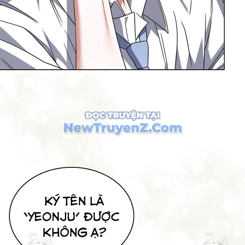 Ra Mắt Hay Ra Đi - Chapter 78 - Page 107