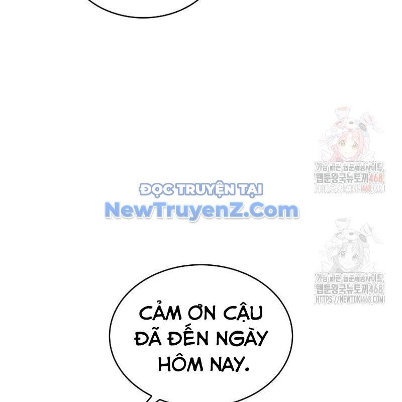 Ra Mắt Hay Ra Đi - Chapter 78 - Page 109