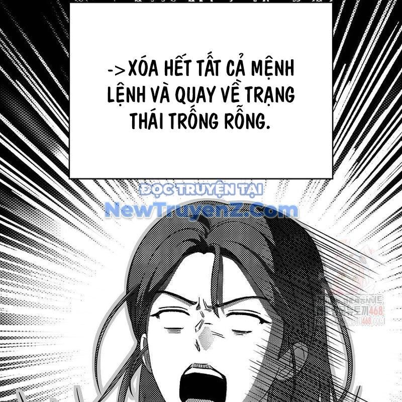 Ra Mắt Hay Ra Đi - Chapter 78 - Page 11