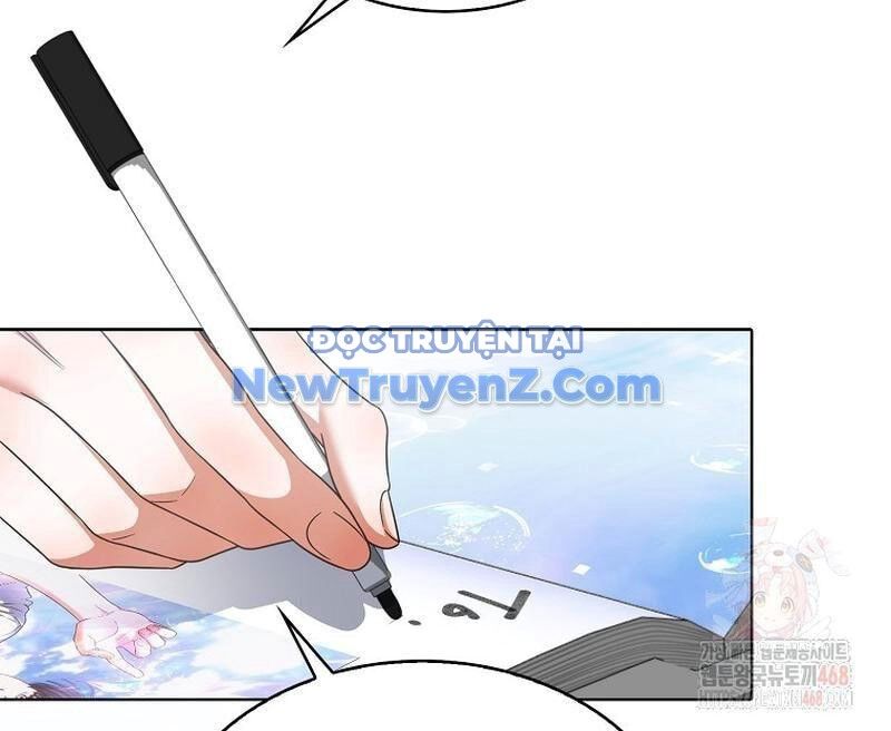 Ra Mắt Hay Ra Đi - Chapter 78 - Page 110