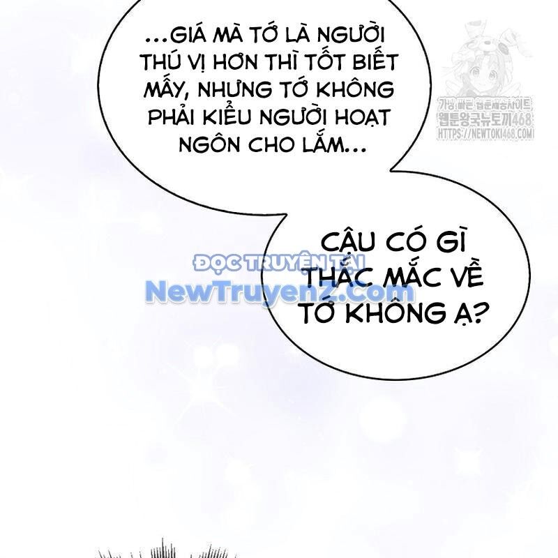 Ra Mắt Hay Ra Đi - Chapter 78 - Page 111
