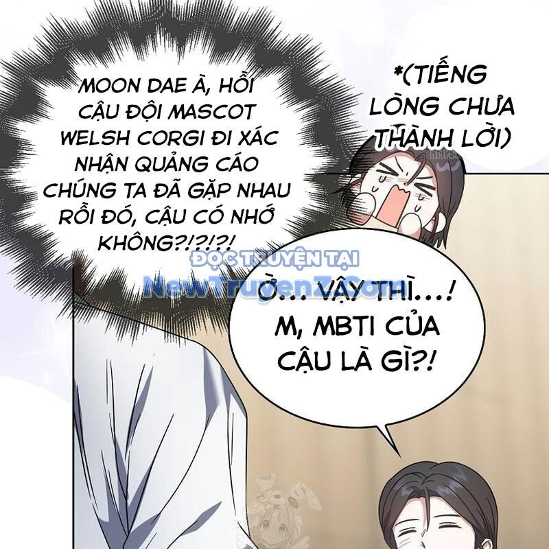 Ra Mắt Hay Ra Đi - Chapter 78 - Page 112