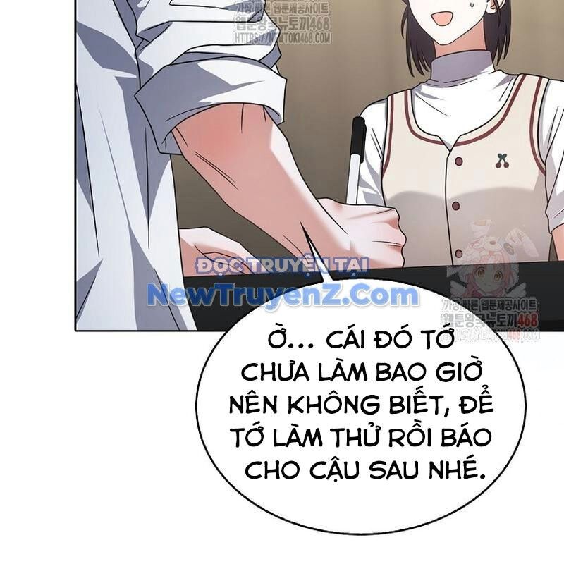 Ra Mắt Hay Ra Đi - Chapter 78 - Page 113