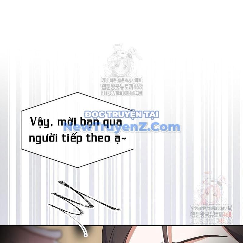 Ra Mắt Hay Ra Đi - Chapter 78 - Page 114