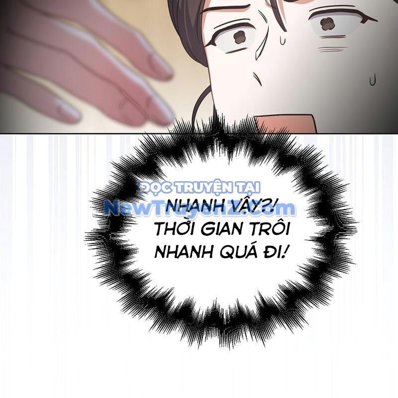 Ra Mắt Hay Ra Đi - Chapter 78 - Page 115