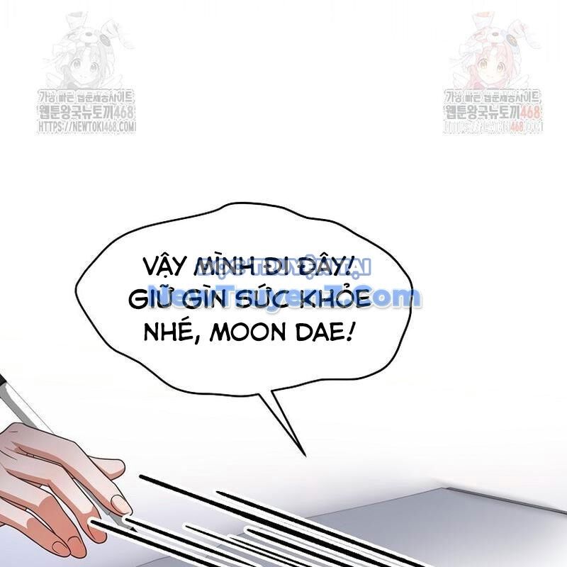 Ra Mắt Hay Ra Đi - Chapter 78 - Page 116