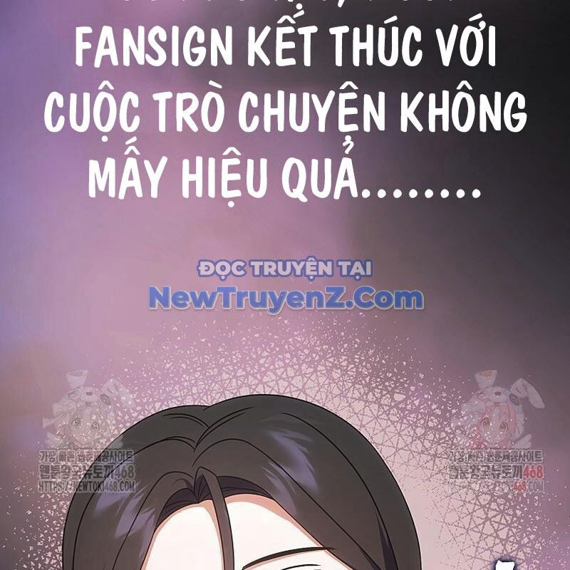 Ra Mắt Hay Ra Đi - Chapter 78 - Page 118