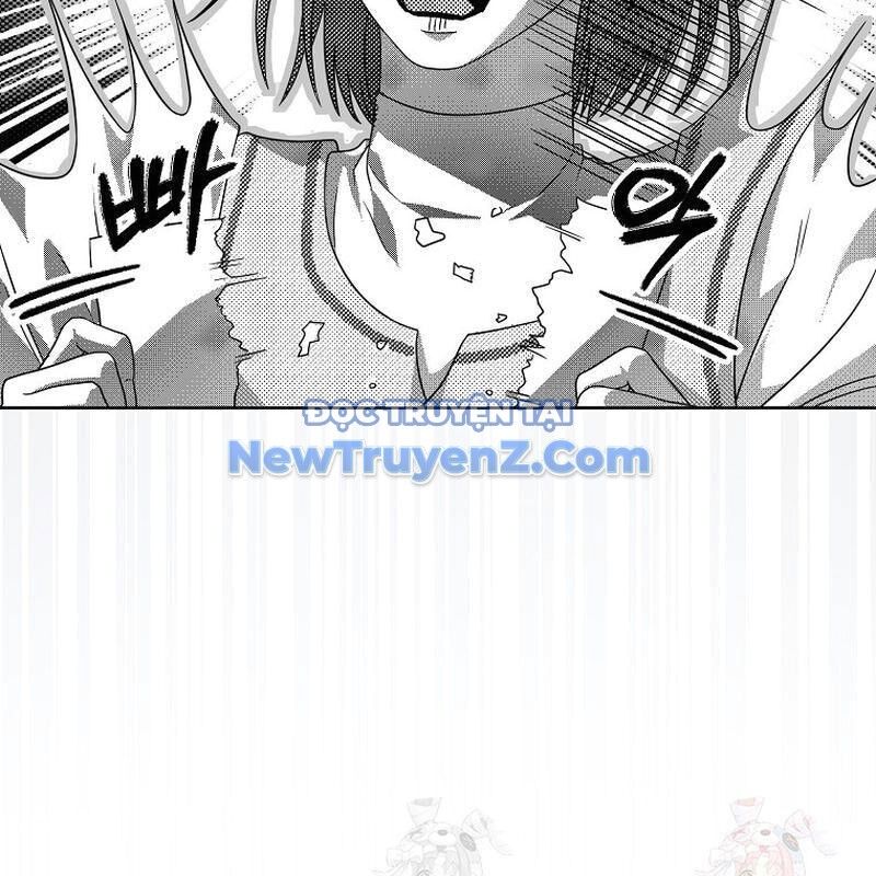 Ra Mắt Hay Ra Đi - Chapter 78 - Page 12