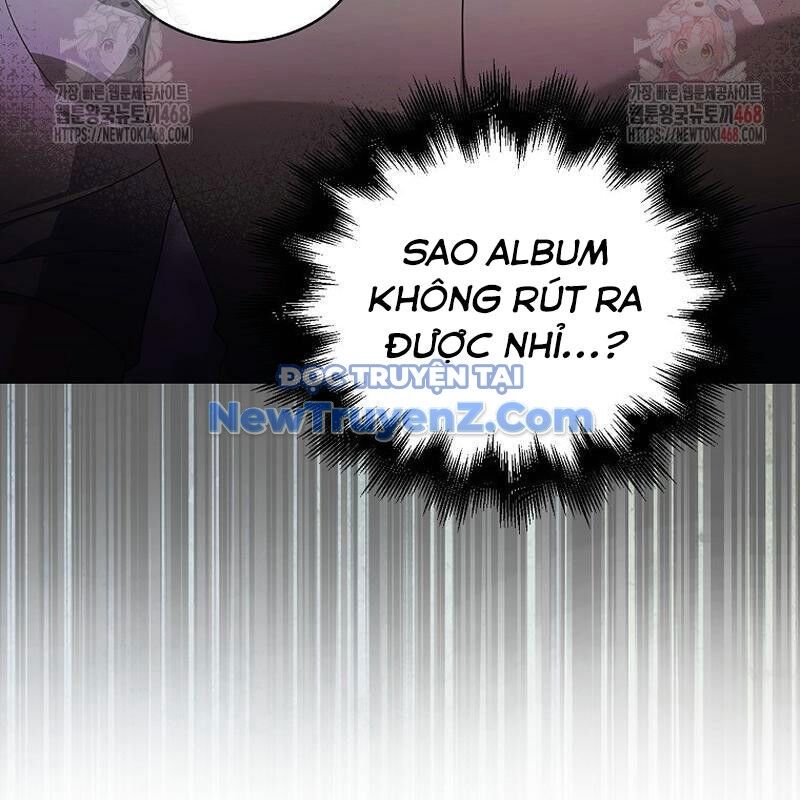 Ra Mắt Hay Ra Đi - Chapter 78 - Page 120