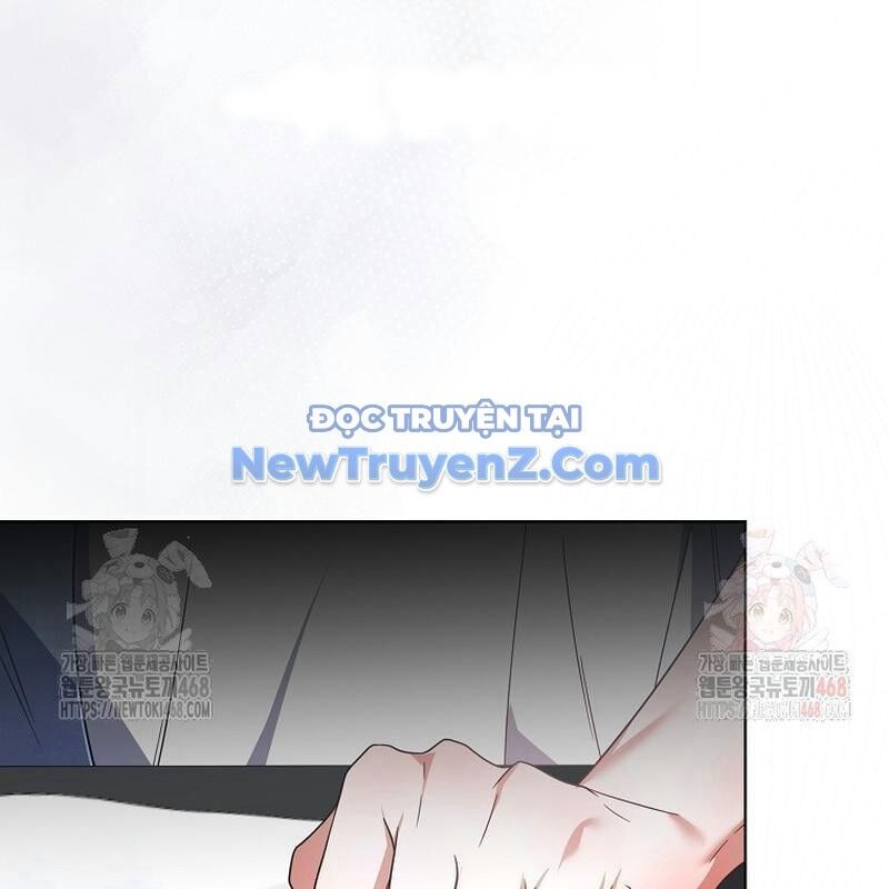 Ra Mắt Hay Ra Đi - Chapter 78 - Page 122