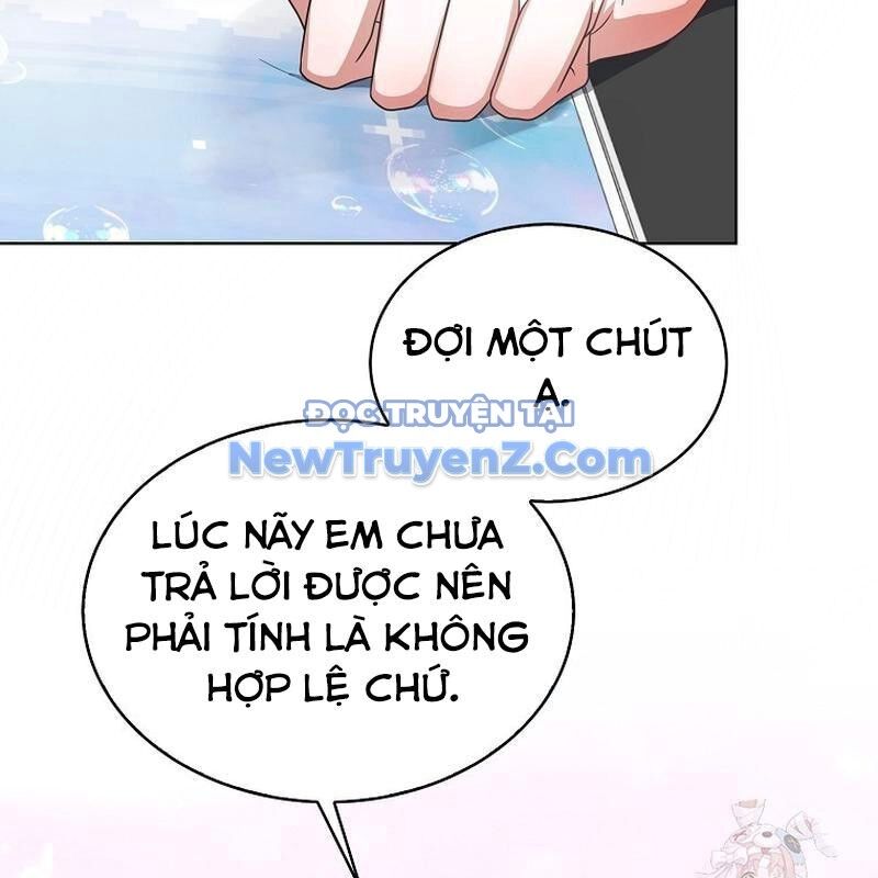 Ra Mắt Hay Ra Đi - Chapter 78 - Page 123