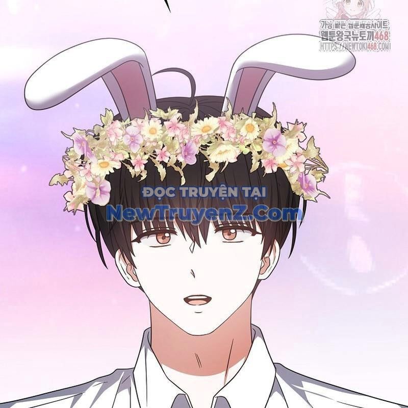 Ra Mắt Hay Ra Đi - Chapter 78 - Page 124