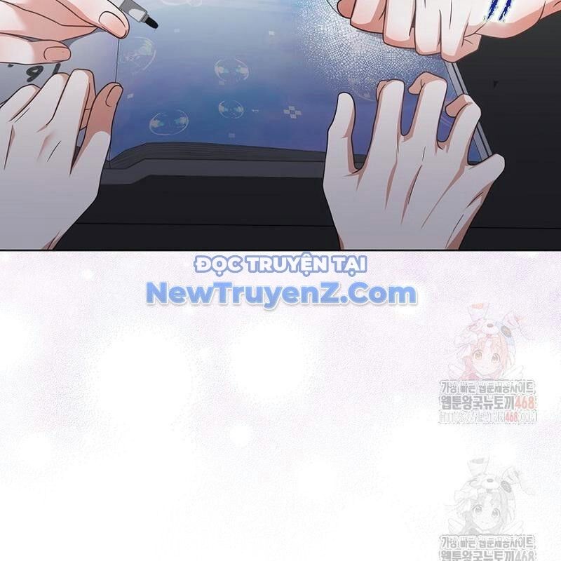 Ra Mắt Hay Ra Đi - Chapter 78 - Page 126