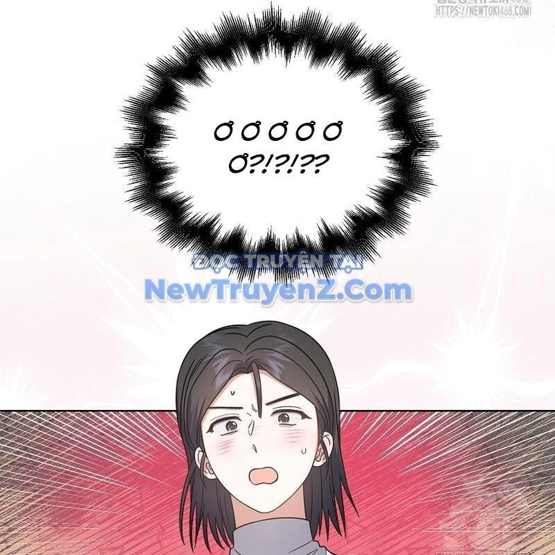 Ra Mắt Hay Ra Đi - Chapter 78 - Page 127