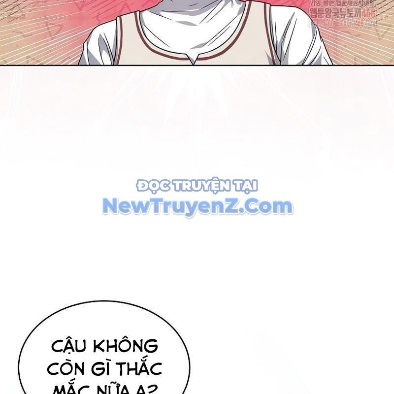 Ra Mắt Hay Ra Đi - Chapter 78 - Page 128