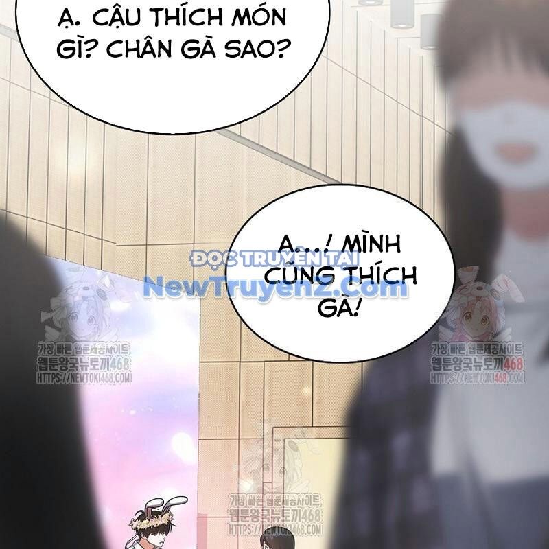 Ra Mắt Hay Ra Đi - Chapter 78 - Page 130