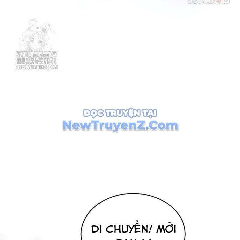 Ra Mắt Hay Ra Đi - Chapter 78 - Page 132