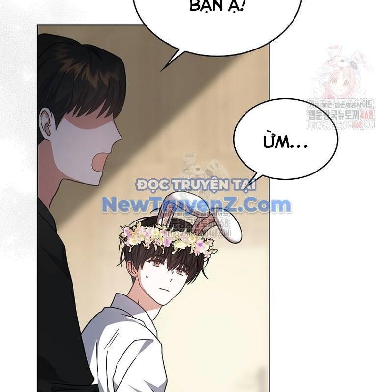 Ra Mắt Hay Ra Đi - Chapter 78 - Page 133