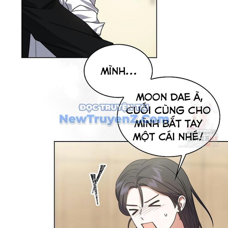 Ra Mắt Hay Ra Đi - Chapter 78 - Page 134