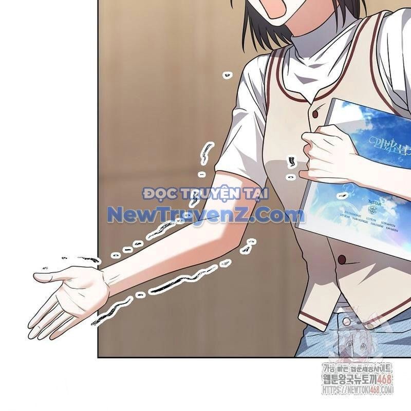 Ra Mắt Hay Ra Đi - Chapter 78 - Page 135