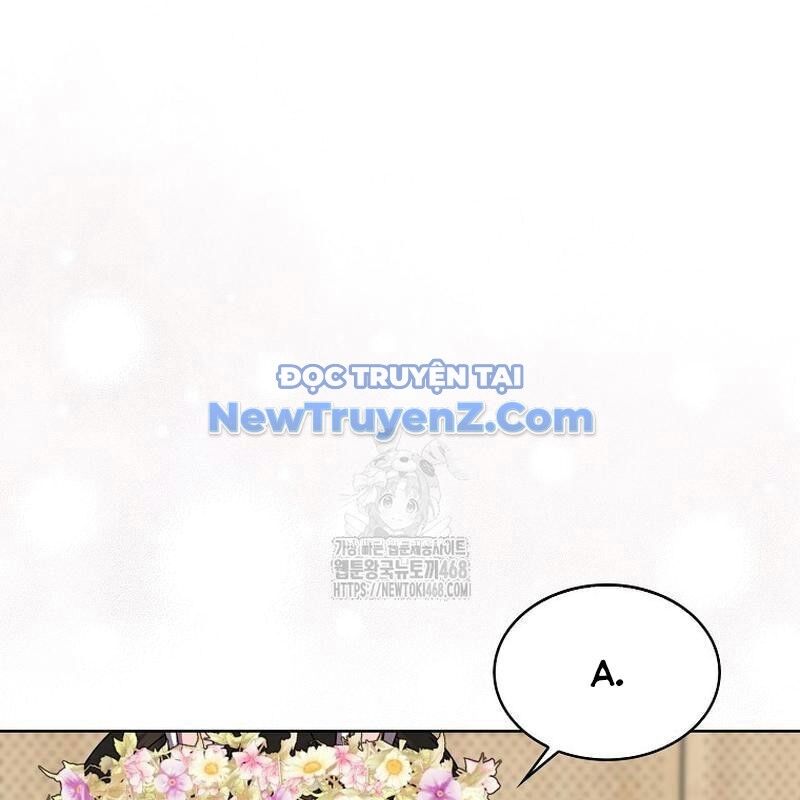 Ra Mắt Hay Ra Đi - Chapter 78 - Page 136