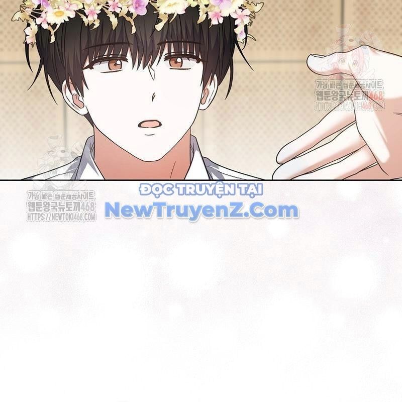 Ra Mắt Hay Ra Đi - Chapter 78 - Page 137