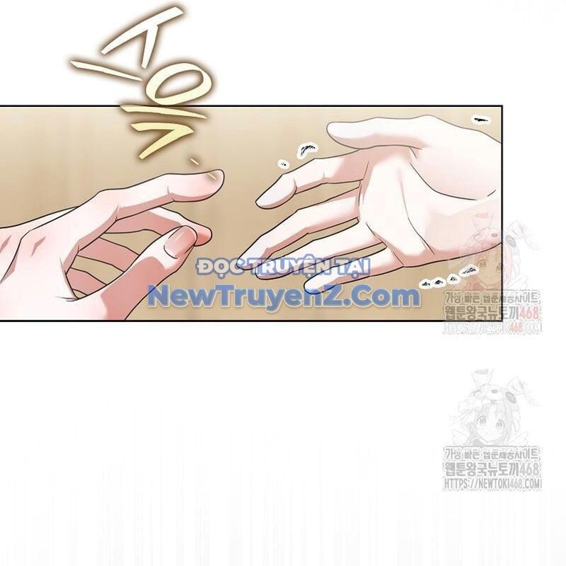 Ra Mắt Hay Ra Đi - Chapter 78 - Page 138