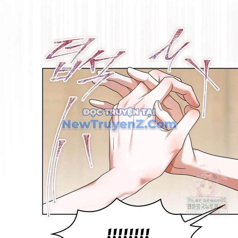 Ra Mắt Hay Ra Đi - Chapter 78 - Page 139