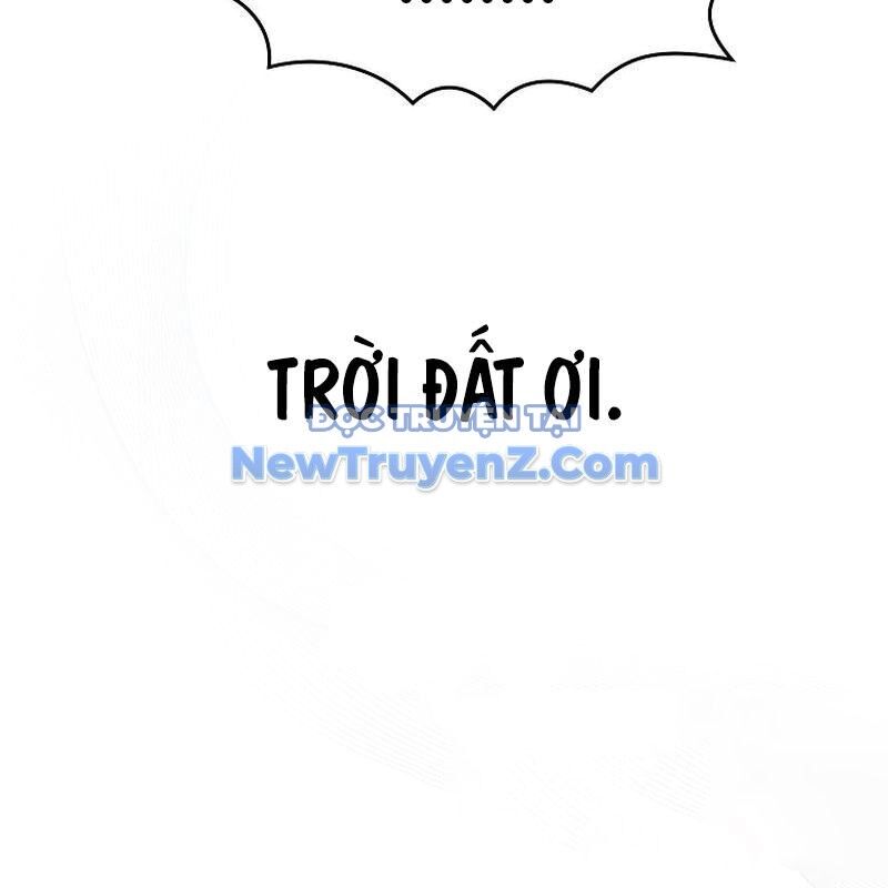 Ra Mắt Hay Ra Đi - Chapter 78 - Page 140