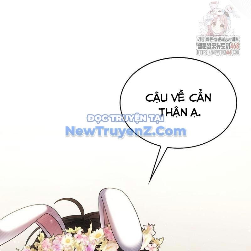 Ra Mắt Hay Ra Đi - Chapter 78 - Page 141