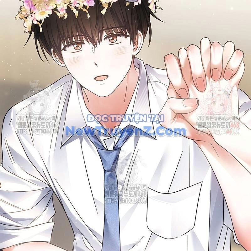 Ra Mắt Hay Ra Đi - Chapter 78 - Page 142