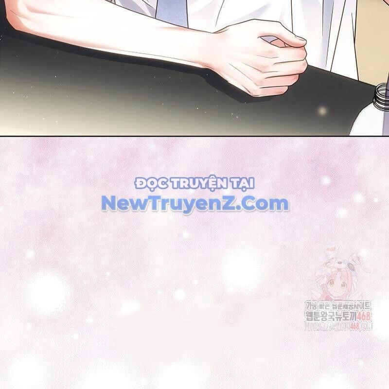 Ra Mắt Hay Ra Đi - Chapter 78 - Page 143