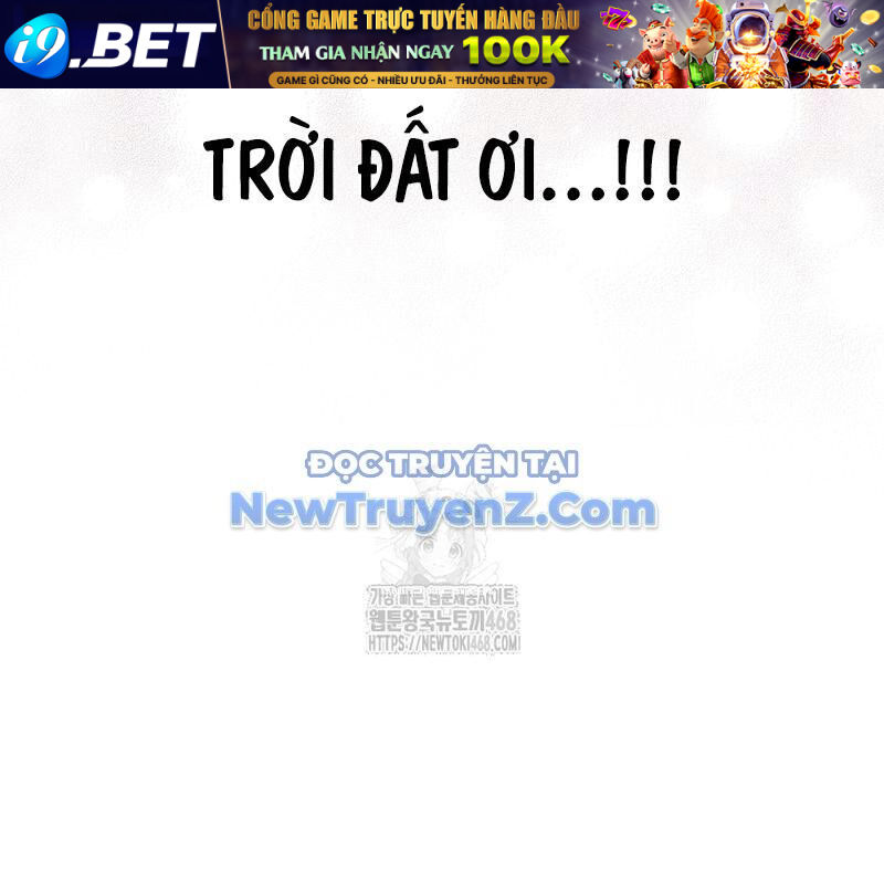 Ra Mắt Hay Ra Đi - Chapter 78 - Page 144