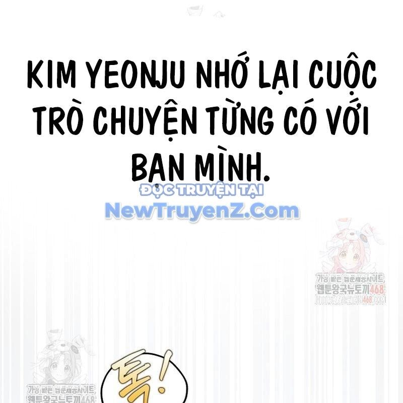 Ra Mắt Hay Ra Đi - Chapter 78 - Page 15