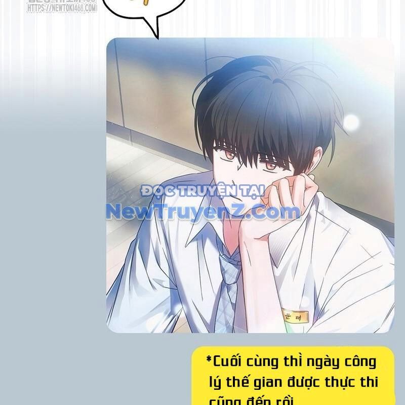 Ra Mắt Hay Ra Đi - Chapter 78 - Page 16