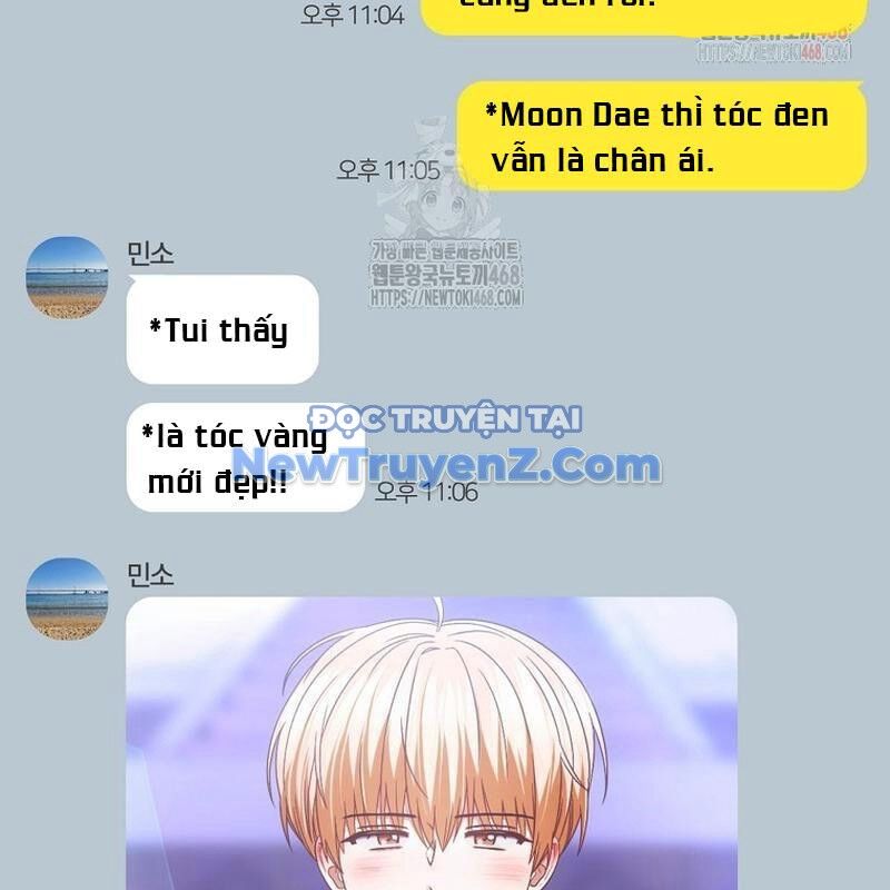 Ra Mắt Hay Ra Đi - Chapter 78 - Page 17