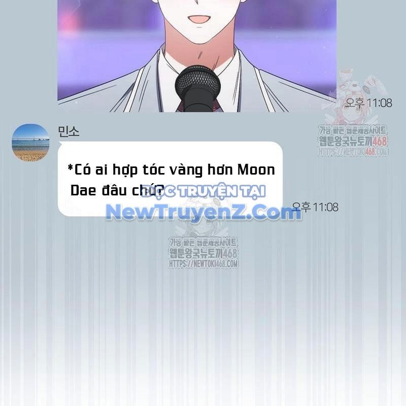 Ra Mắt Hay Ra Đi - Chapter 78 - Page 18