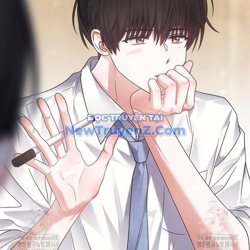 Ra Mắt Hay Ra Đi - Chapter 78 - Page 20