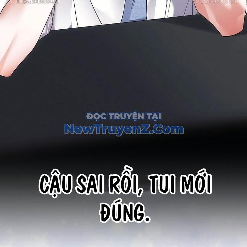 Ra Mắt Hay Ra Đi - Chapter 78 - Page 21