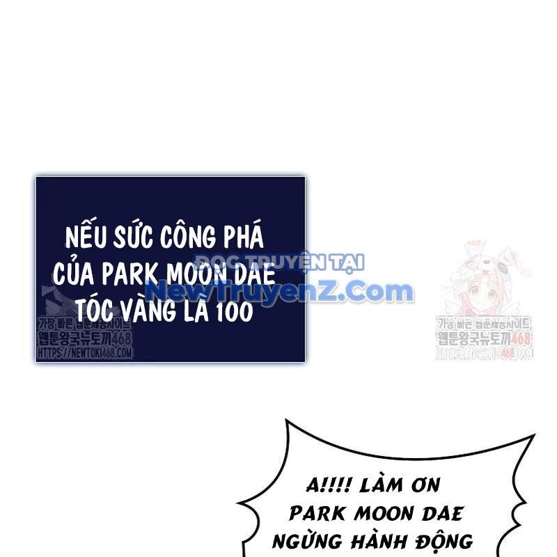 Ra Mắt Hay Ra Đi - Chapter 78 - Page 23