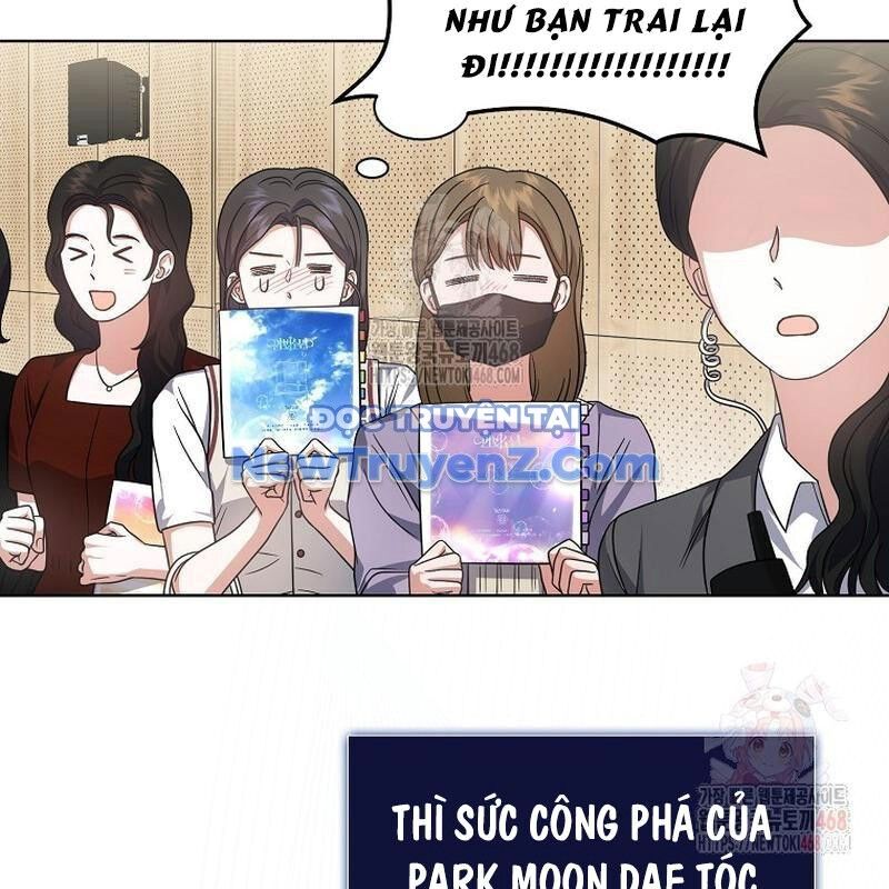 Ra Mắt Hay Ra Đi - Chapter 78 - Page 24
