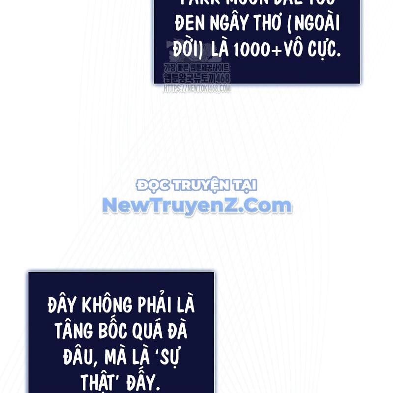 Ra Mắt Hay Ra Đi - Chapter 78 - Page 25