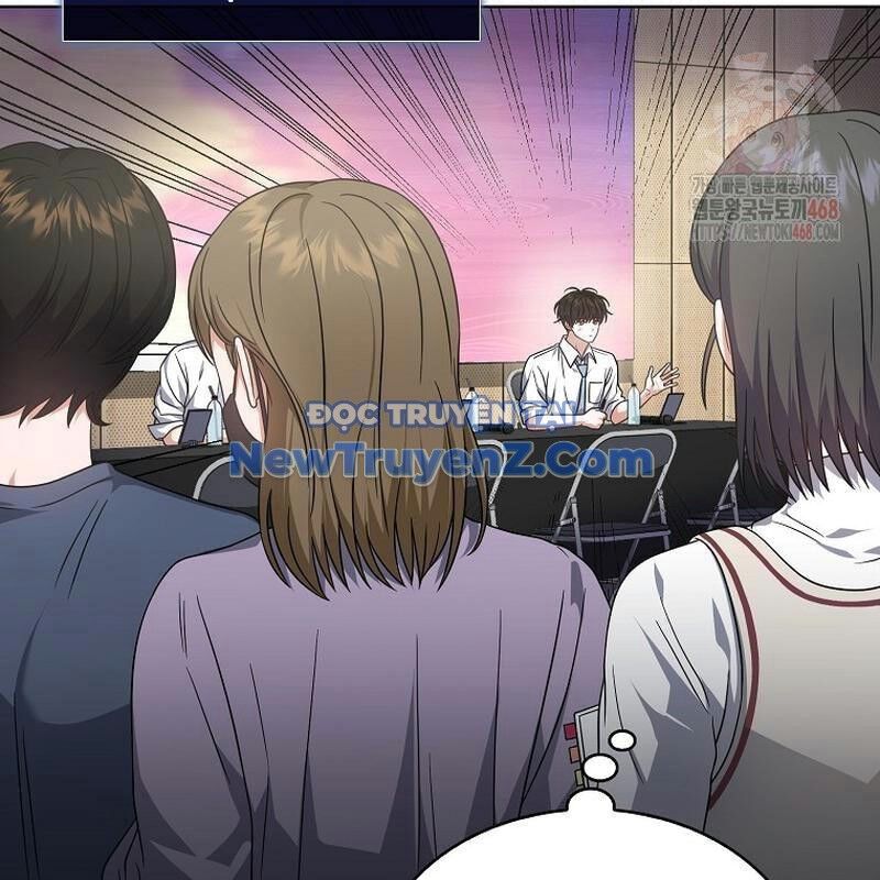 Ra Mắt Hay Ra Đi - Chapter 78 - Page 26