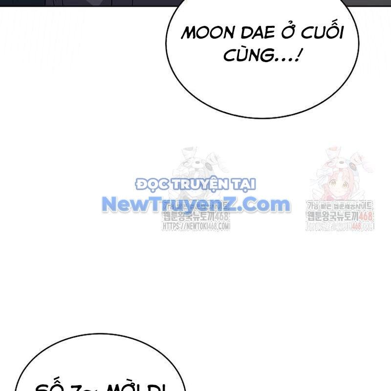 Ra Mắt Hay Ra Đi - Chapter 78 - Page 27