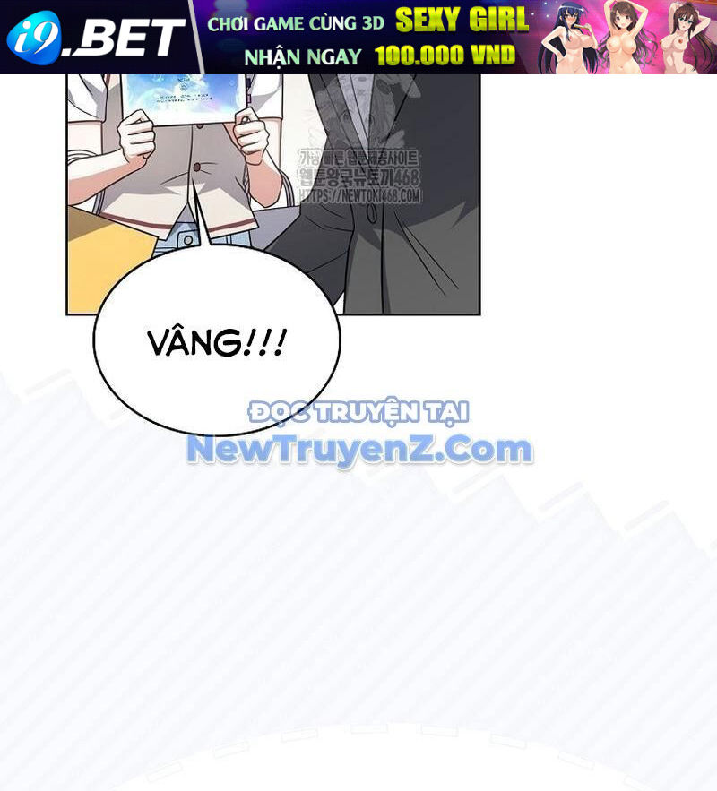 Ra Mắt Hay Ra Đi - Chapter 78 - Page 29